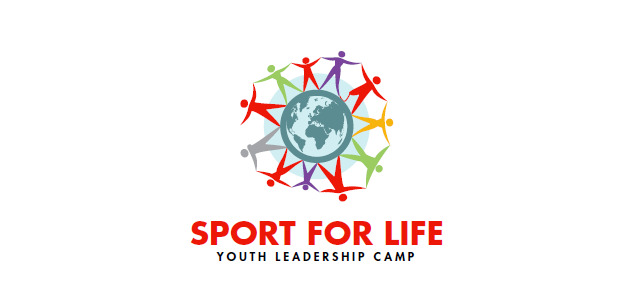 First Ever ‘Sport for Life Youth Leadership Camp’